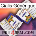 Cialis Générique 12